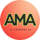AMA - Inicio